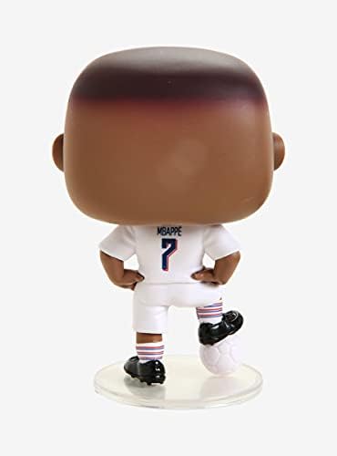 Funko POP Football Arsenal - Hector Bellerin