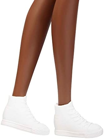 Barbie Fashionistas Doll