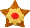 Pokemon Center Sitting Cuties Staryu Plush 120 - Generation 1 - 6 In