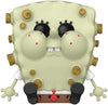 Funko Pop Animation Nickelodeon's SpongeBob Squarepants - SpongeBob with the Suds Funko
