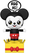 Funko POPsies Disney- Mickey