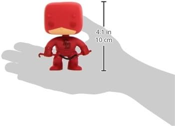 Funko Pop Marvel Daredevil Vinyl Bobblehead Figure