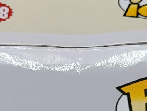 Funko Pop Television Stranger Things Dustin with Roast Beef Shirt 828