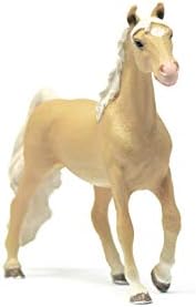 Schleich Horse Club for Girls and Boys Hannovarian Mare Ages 5
