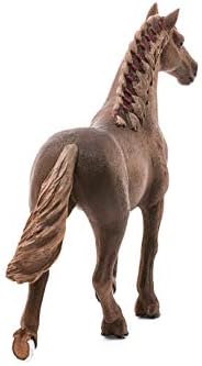 Schleich Horse Club for Girls and Boys Hannovarian Mare Ages 5