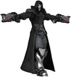 Funko Action Figure Overwatch 2 - Reaper 3.75'' - Collectable - - - for Boys Girls Adults