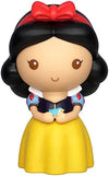 Disney Snow White FIGURAL Bank - Disney Princess