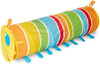 Melissa & Doug Melissa Doug Sunny Patch Giddy Buggy Crawl-Through Tunnel - Indoor Outdoor