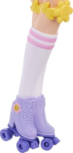 Barbie Dream Besties Doll