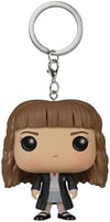 Funko Pocket Pop Keychain Harry Potter Figures