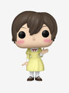 Funko Ouran High School Host Club Pop Animation Haruhi Vinyl Figure Hot Topic MULTI NONE