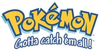 Pokemon TCG