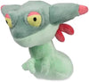 Pokemon Center Dreepy Pokemon Dolls Plush - 6 in.