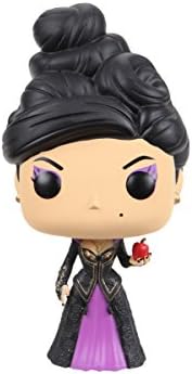 Funko Once Upon a Time - Regina