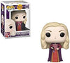 Funko Pop Vinyl Disney Hocus Pocus - Sarah Sanderson with Spider Figure Standard - Collectable Vinyl Figure