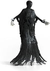 Schleich Wizarding World of Harry Potter Dementor Figurine