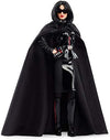 Barbie Collector Star Wars Darth Vader x Barbie Doll