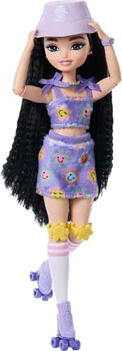 Barbie Dream Besties Doll