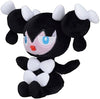 Pokemon Center Sitting Cuties Gothorita Plush 575 - Generation 5 - 6 In