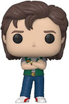 Funko Pop TV Stranger Things - Will Vinyl Figure