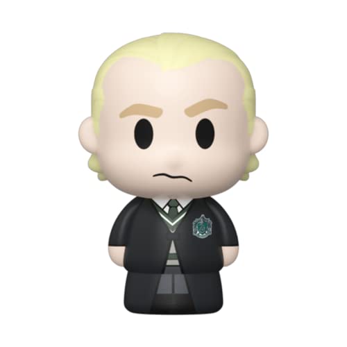 Funko Pop Mini Moments Harry Potter 20th Anniversary- Professor Snape with Chase Styles