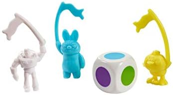 Disney PIXAR Toy Story 4 KerPlunk