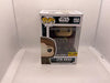 Funko POP 10450 Star Wars Rogue One Jyn Erso Hooded Bobble Toy