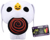 Funko Pop Plush The Nightmare Before Christmas - Zero