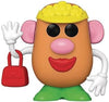 Funko POP Vinyl Hasbro- Mrs. Potato Head Figure Standard