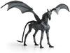 Schleich Wizarding World of Harry Potter Thestral Figurine