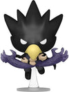 Funko - My Hero Academia - Tokoyami Fallen Angel GITD Pop Vinyl - AAA Angel Excl MHA