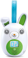 LeapFrog On-The-Go Story Pal