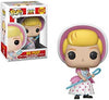 Funko Pop Toy Story - Bo Peep