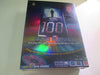 Mattel 1 Vs. 100 DVD Board Game