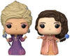 Funko Pop Movies Wicked - Magical Wise Women 2-Pack