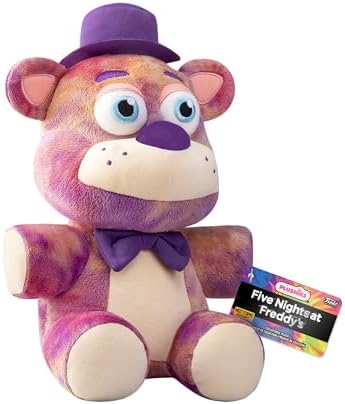 Funko Plush