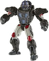 Transformers Hasbro Transformers Generations - R.E.D. Optimus Primal