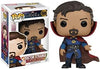 Funko POP Marvel Dr. Strange Figure 9744