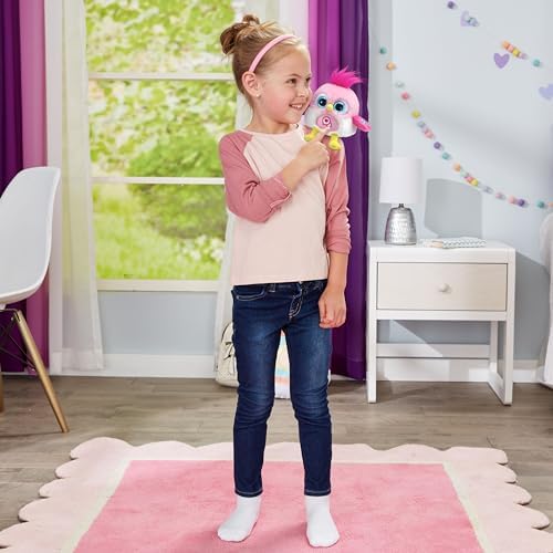 VTech Gabbers - Jay Blue