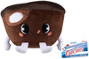 Funko Plush Hostess - Cup Cake 10 Plush
