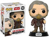 Funko Star Wars Episode 8 The Last Jedi-Pop 4 8 4 Toy