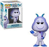 Funko Pop Movies Smallfoot - Meechee Figure Multicolor