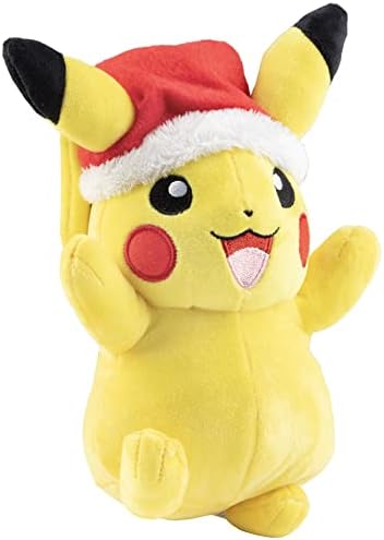 Pokemon 8 Charmander Plush