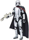 Hasbro Star Wars The Last Jedi 12 inch Captain Phasma Action Figure