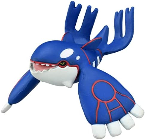 Pokemon Monster Collection Super Fight Legend Battle Set Toy Passed Toy Safety Standards