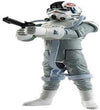 Hasbro Star Wars - Assault on Hoth Echo Base - Basic Figure - at-at Driver