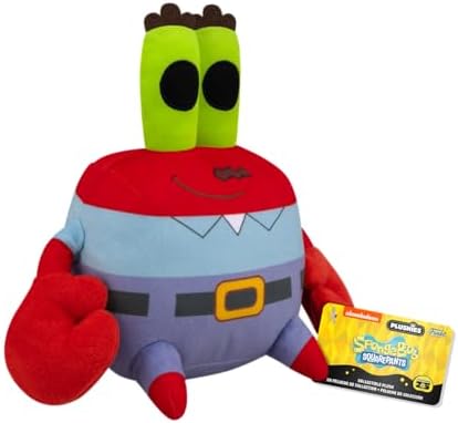Funko POP Plush