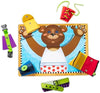 Melissa & Doug Melissa Doug Basic Skills Puzzle