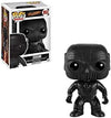 Funko POP TV The Flash Zoom Action Figure