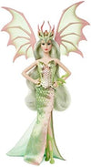 Barbie Signature Mythical Muse Fantasy Dragon Empress Doll